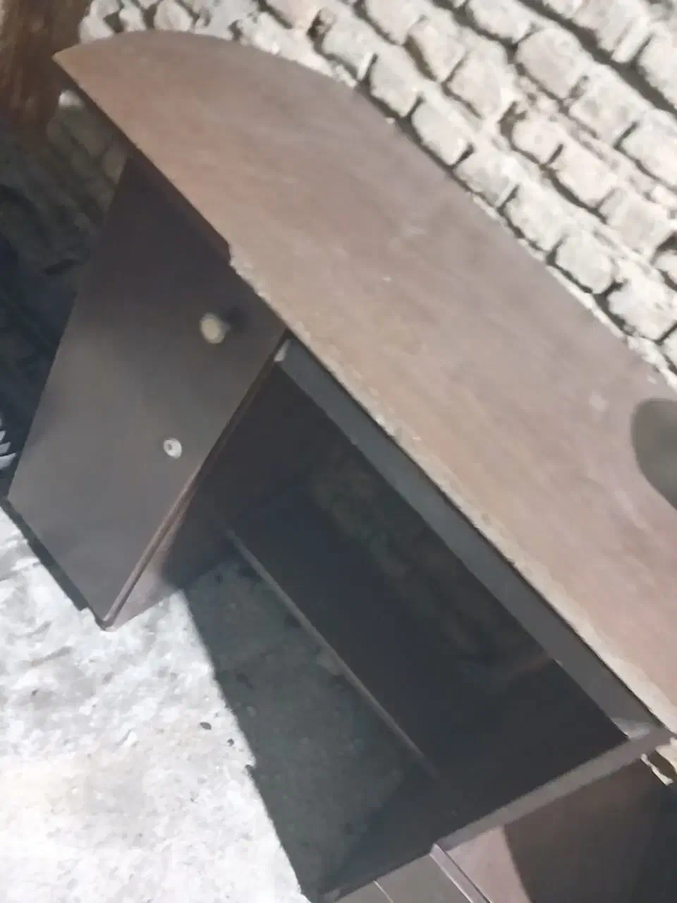 میز کامپیوتر و کار|میز تحریر و کامپیوتر|گرگان, |دیوار