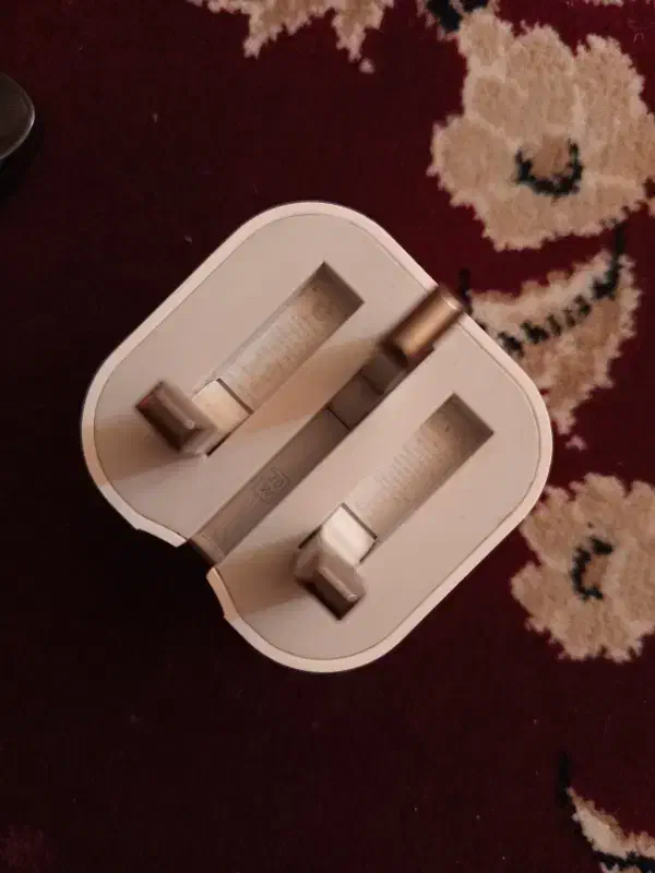 شارژر|لوازم جانبی موبایل و تبلت|اصفهان, محله سفلی|دیوار