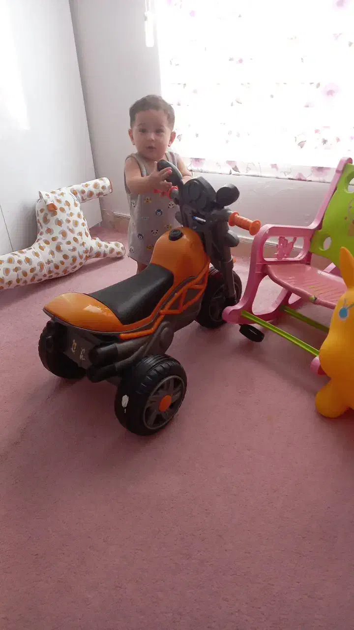 پالازموکت|موکت|هشتگرد, شهرک ایران خودرو|دیوار