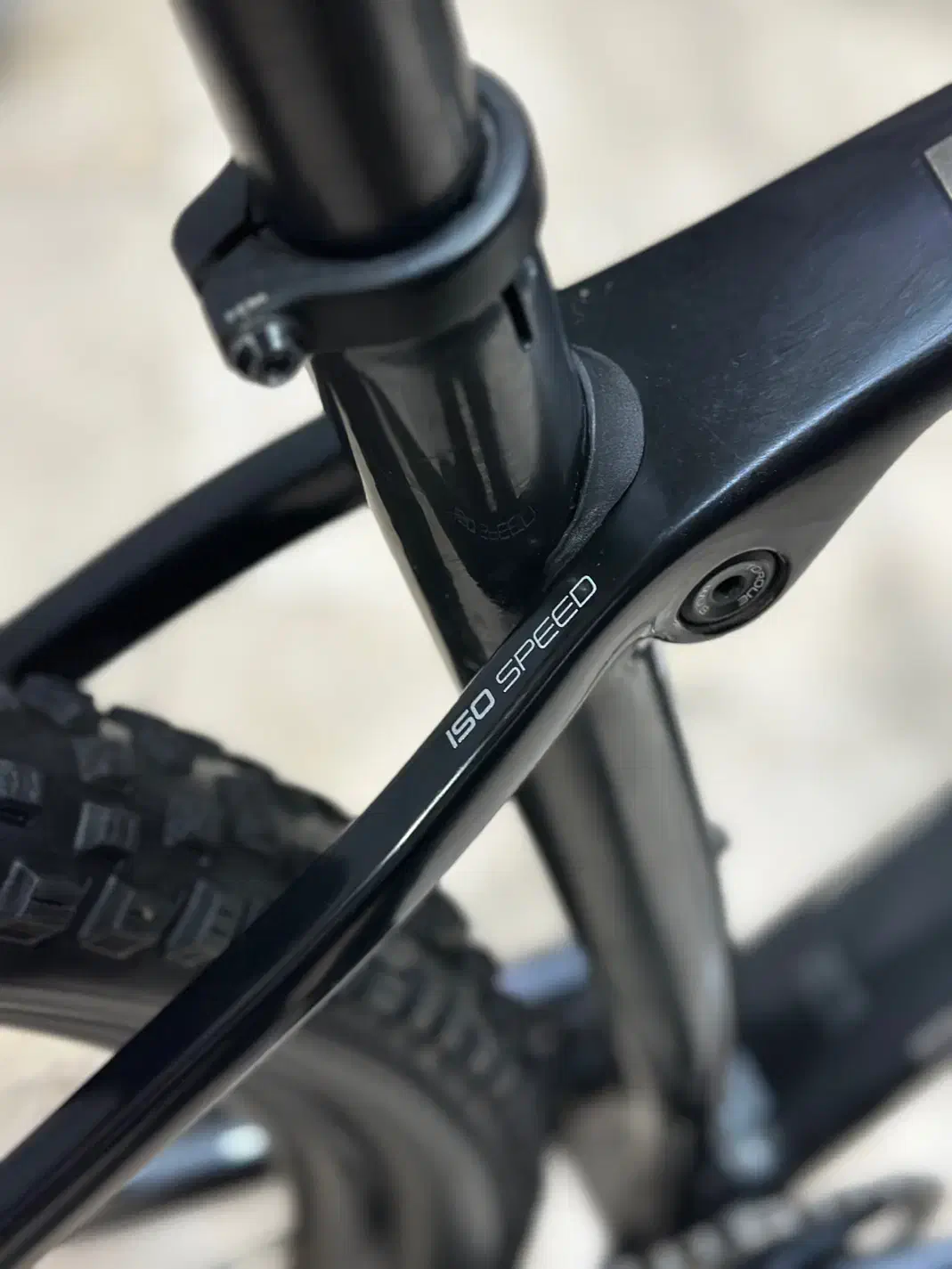 دوچرخه ترک trek فول کربن‌ پروکالیپر9.7 اسکات جاینت|دوچرخه، اسکیت، اسکوتر|تهران, دهکده المپیک|دیوار