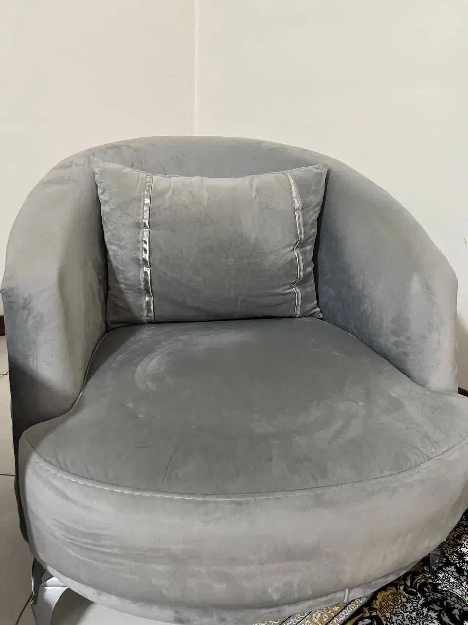 مبل و میز ست نو مخصوص جهیزیه نوعروس|مبلمان خانگی و میز عسلی|پاکدشت, پاکدشت (مامازند)|دیوار