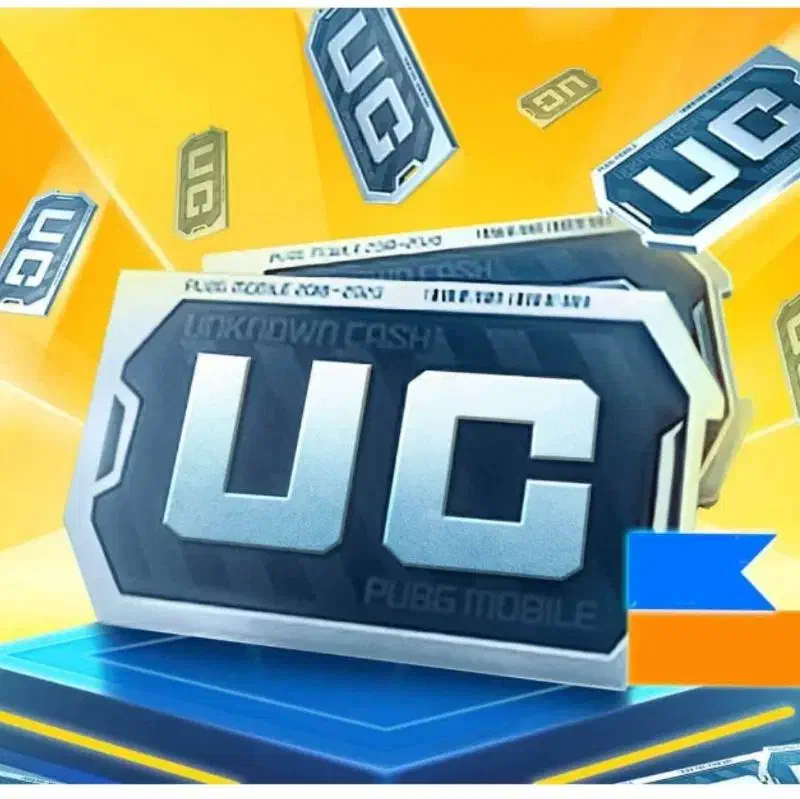 یوسی پالجی موبایل|کنسول، بازی ویدئویی و آنلاین|اهواز, کیان اباد|دیوار