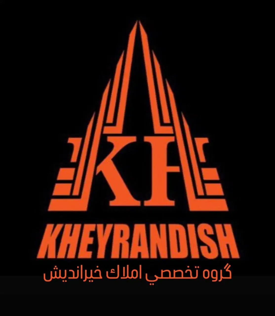 آپارتمان ۱۴۰ متری تک واحدی (سردونبش)|فروش آپارتمان|مشهد, فردوسی|دیوار