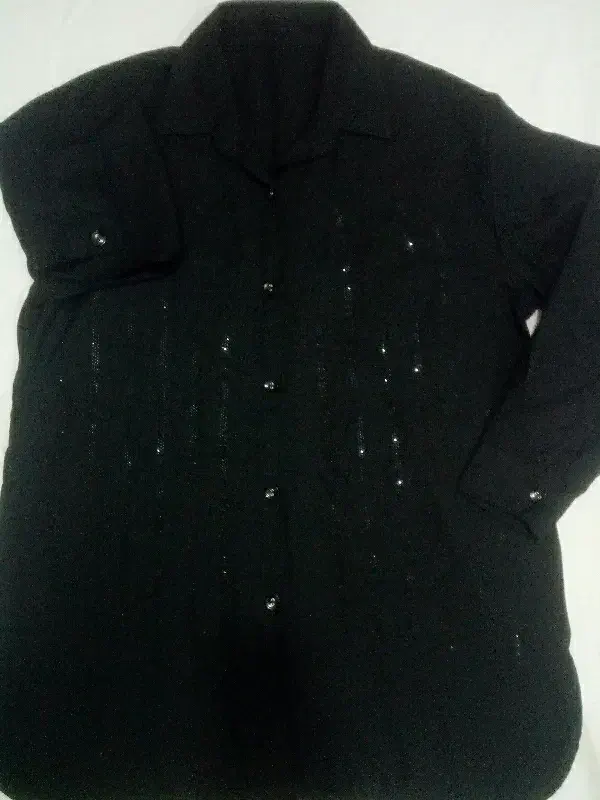 لباس|لباس|گنبد کاووس, |دیوار