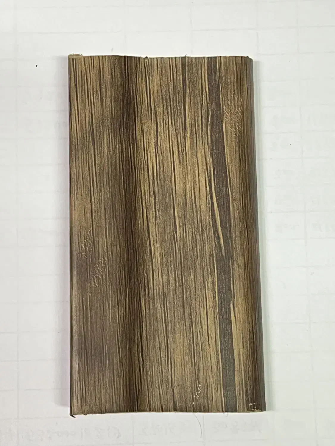 قرنیز، برچسب کابینت|مصالح و تجهیزات ساختمان|رشت, تازه آباد|دیوار