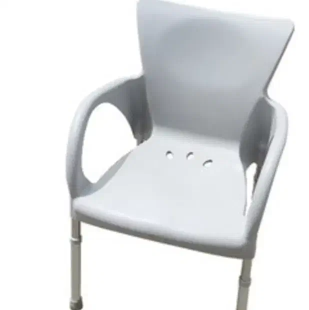 ویلچر کاملا نو و صندلی حمام|آرایشی، بهداشتی، درمانی|اراک, |دیوار