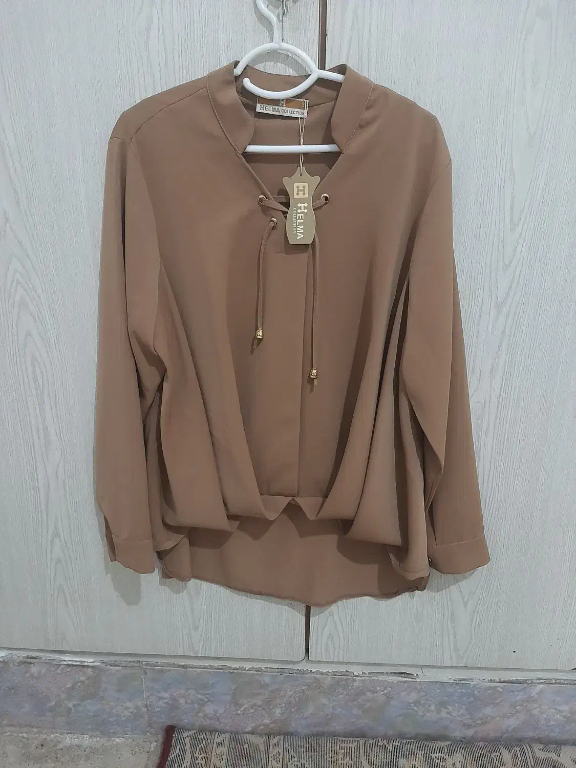 شومیز مجلسی|لباس|قم, نیروگاه|دیوار