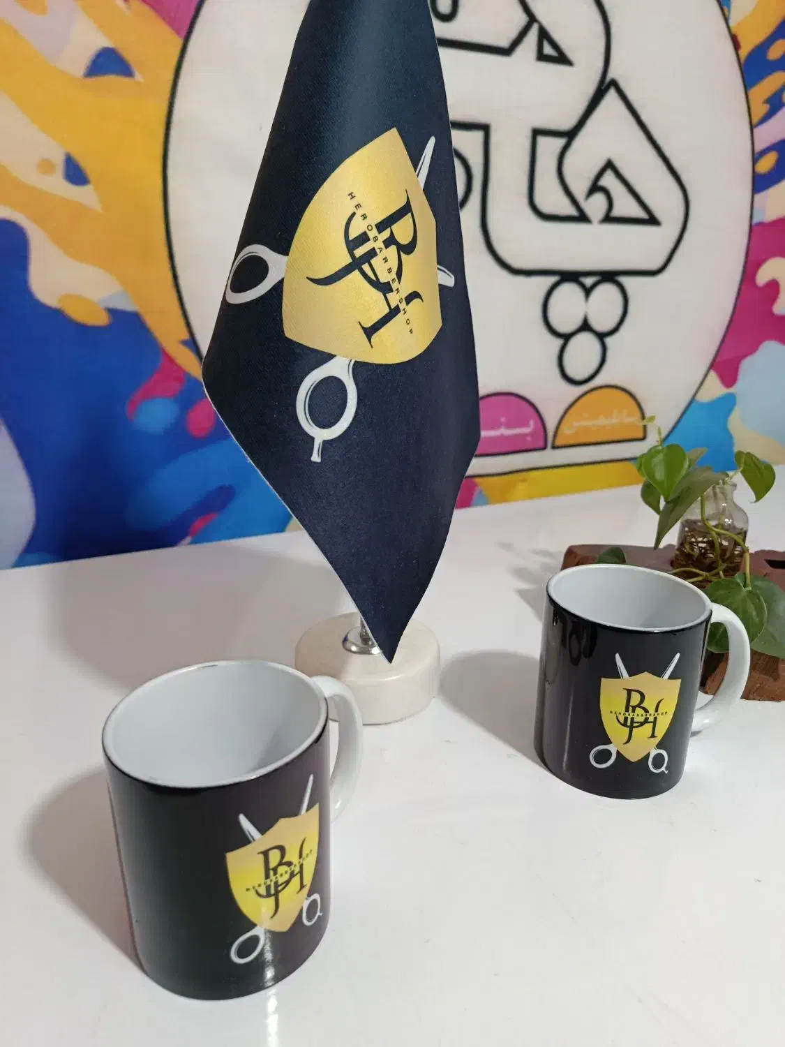 چاپ فوری|خدمات رایانهای و موبایل|کرمان, |دیوار