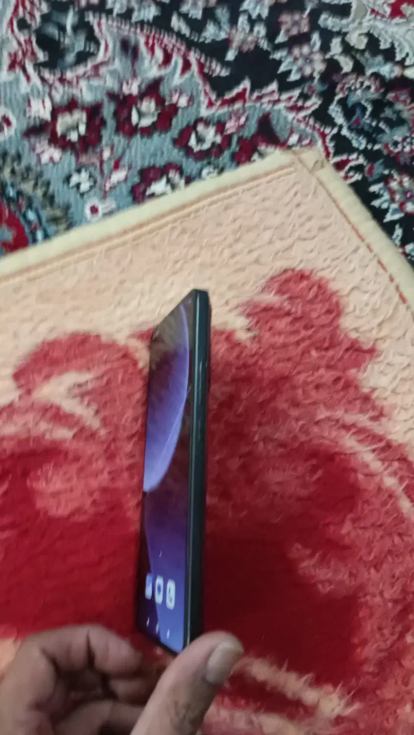 mi13tپرو|موبایل|اهواز, اسلام آباد شرقی|دیوار