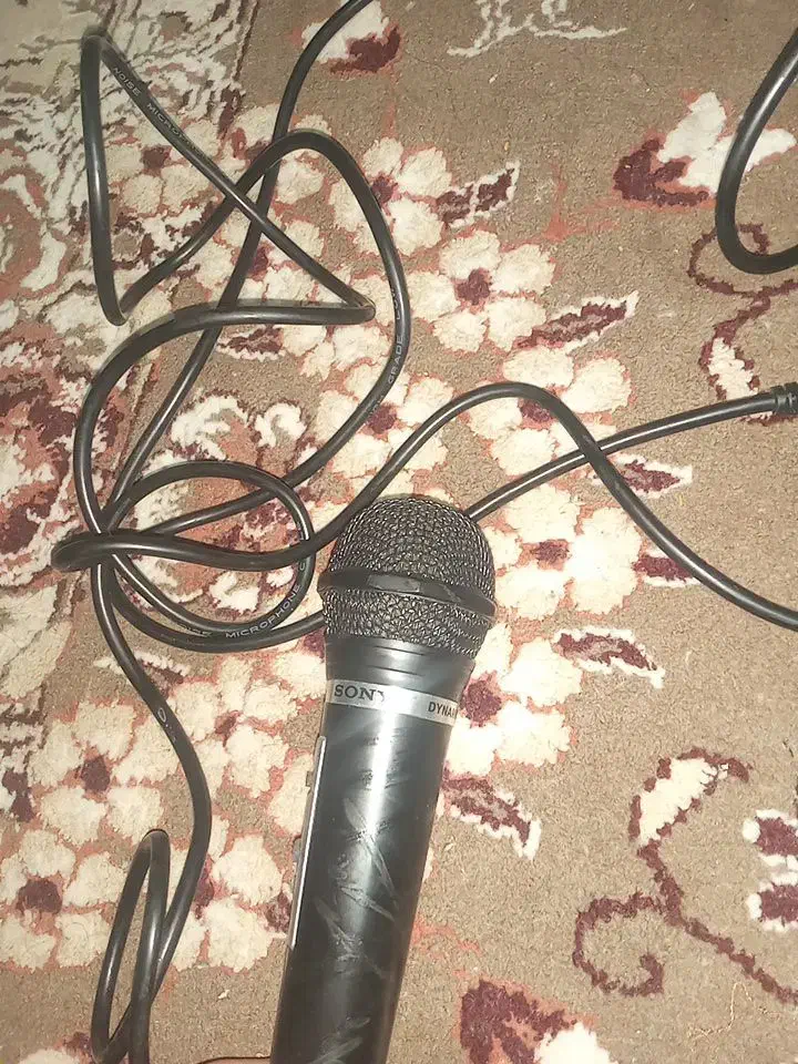 سینماخانگی قوی|سیستم صوتی خانگی|ایذه, |دیوار