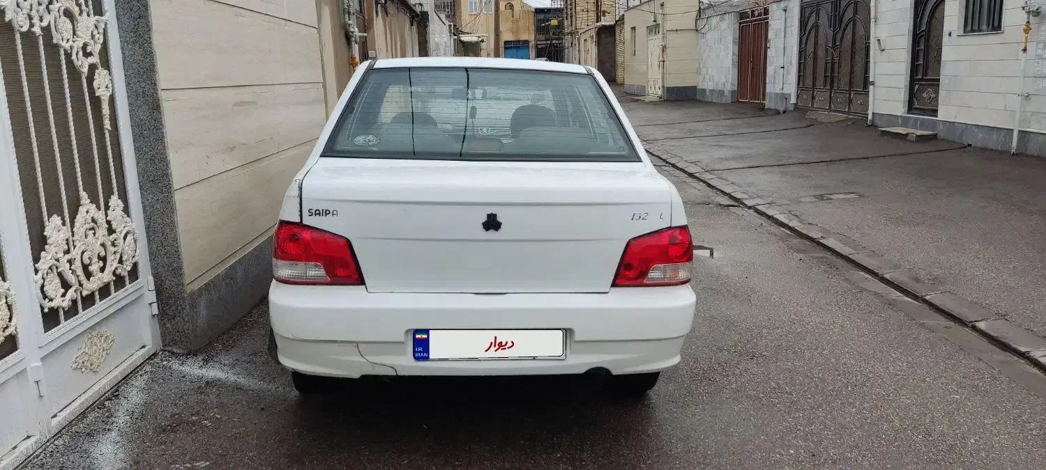 پراید مدل 90|خودرو سواری و وانت|زنجان, |دیوار