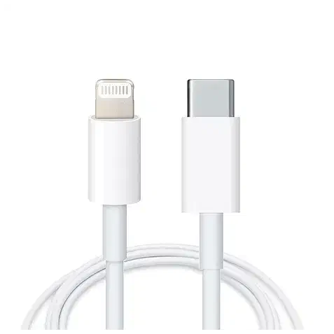 انواع کابل شارژر اورجینال برای همه مدل های آیفون|لوازم جانبی موبایل و تبلت|تبریز, |دیوار