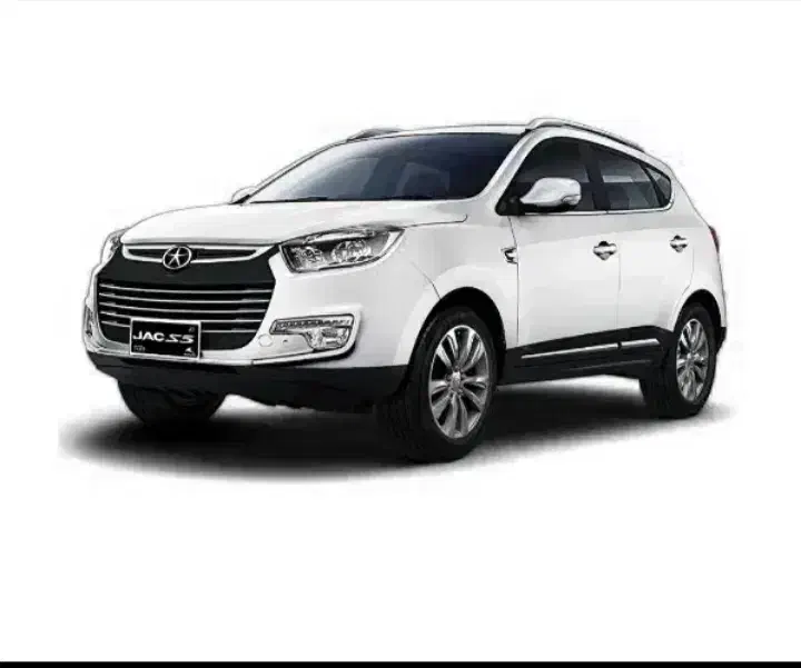 جکs5 خشک ۹۹|خودرو سواری و وانت|اردبیل, |دیوار