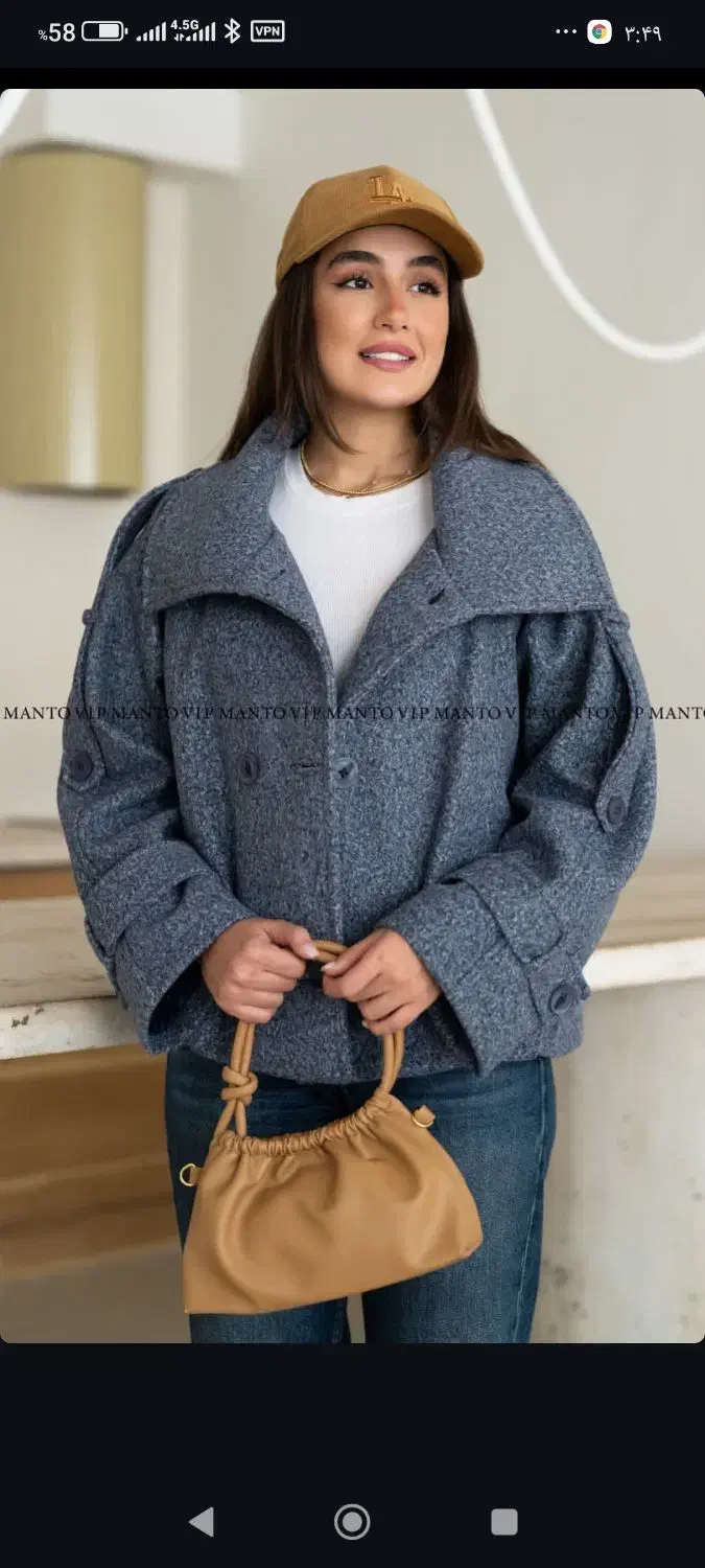 قیچی کار مانتو|استخدام صنعتی، فنی، مهندسی|تهران, فلسطین (میدان انقلاب)|دیوار