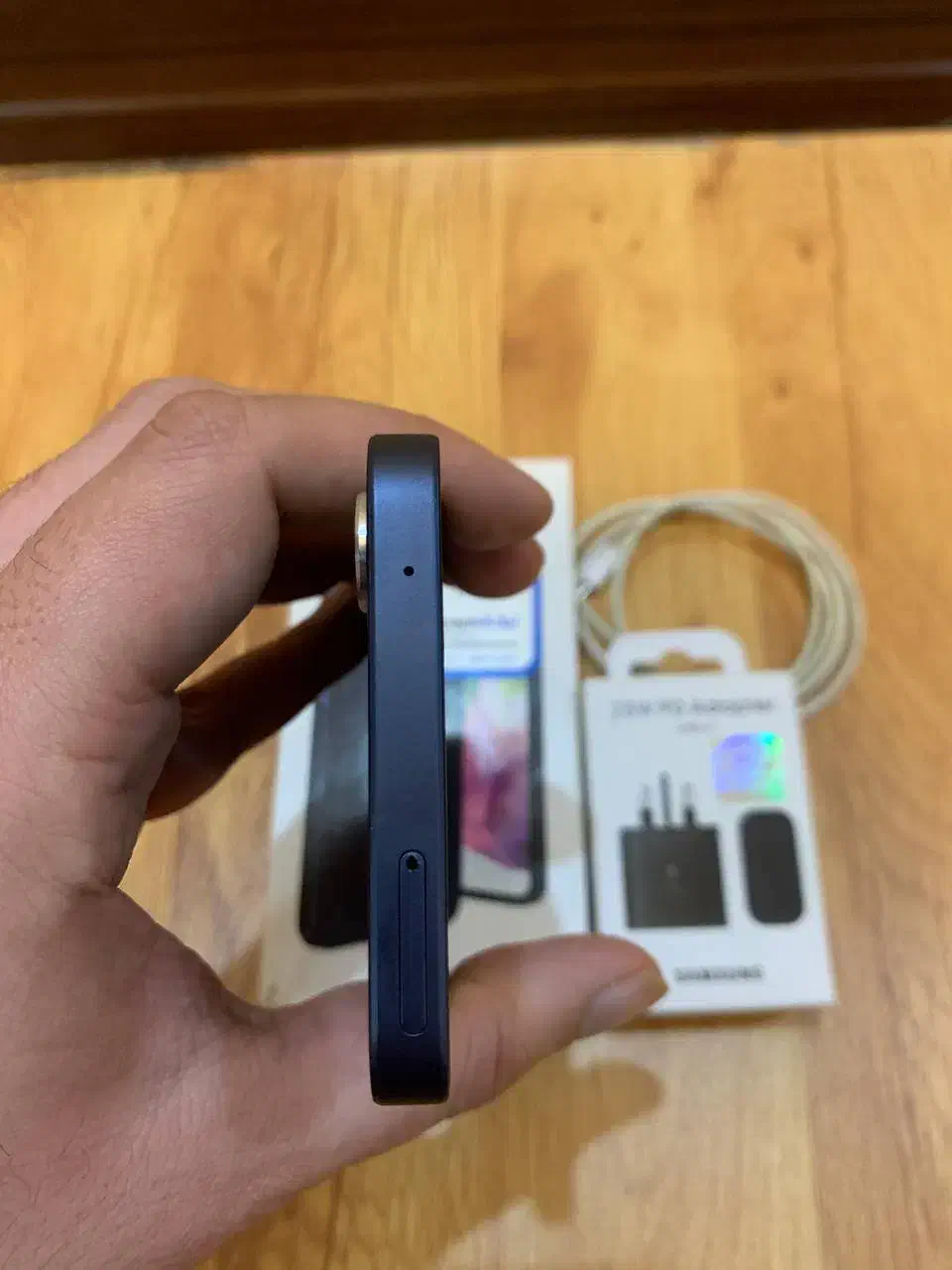 A35 5G 256G|موبایل|تهران, آهنگ|دیوار