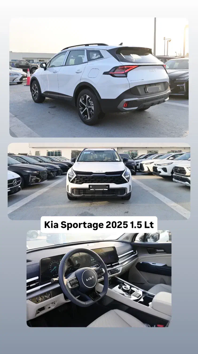 خودرو برای مناطق آزاد|خودرو سواری و وانت|ارومیه, |دیوار