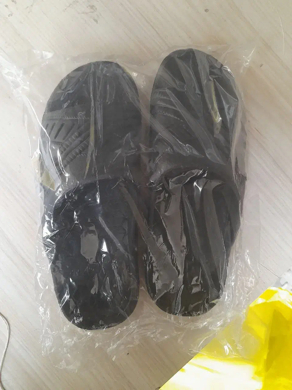 فروش دمپایی درجه ۱|کیف، کفش، کمربند|تبریز, |دیوار