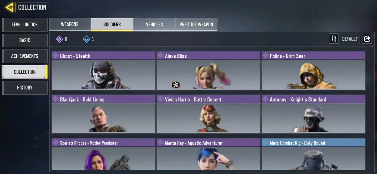 کالاف|کنسول، بازی ویدئویی و آنلاین|گرگان, |دیوار