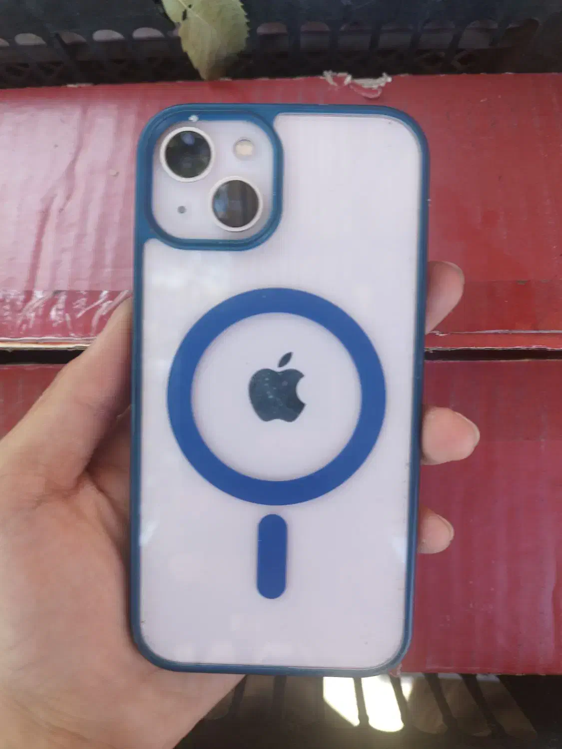 ایفون13ساده|موبایل|ایوان, |دیوار