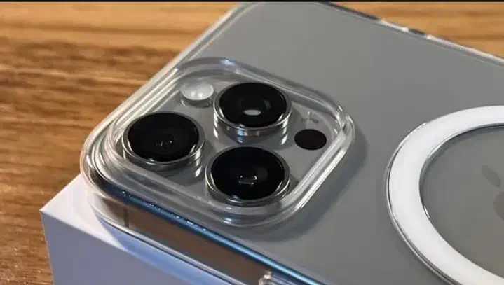 آیفن ۱۶ پرومکس|موبایل|همدان, |دیوار