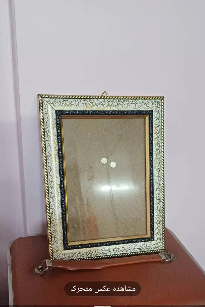 قاب عکس|تابلو، نقاشی، عکس|شاهین‌شهر, شهرک میلاد|دیوار