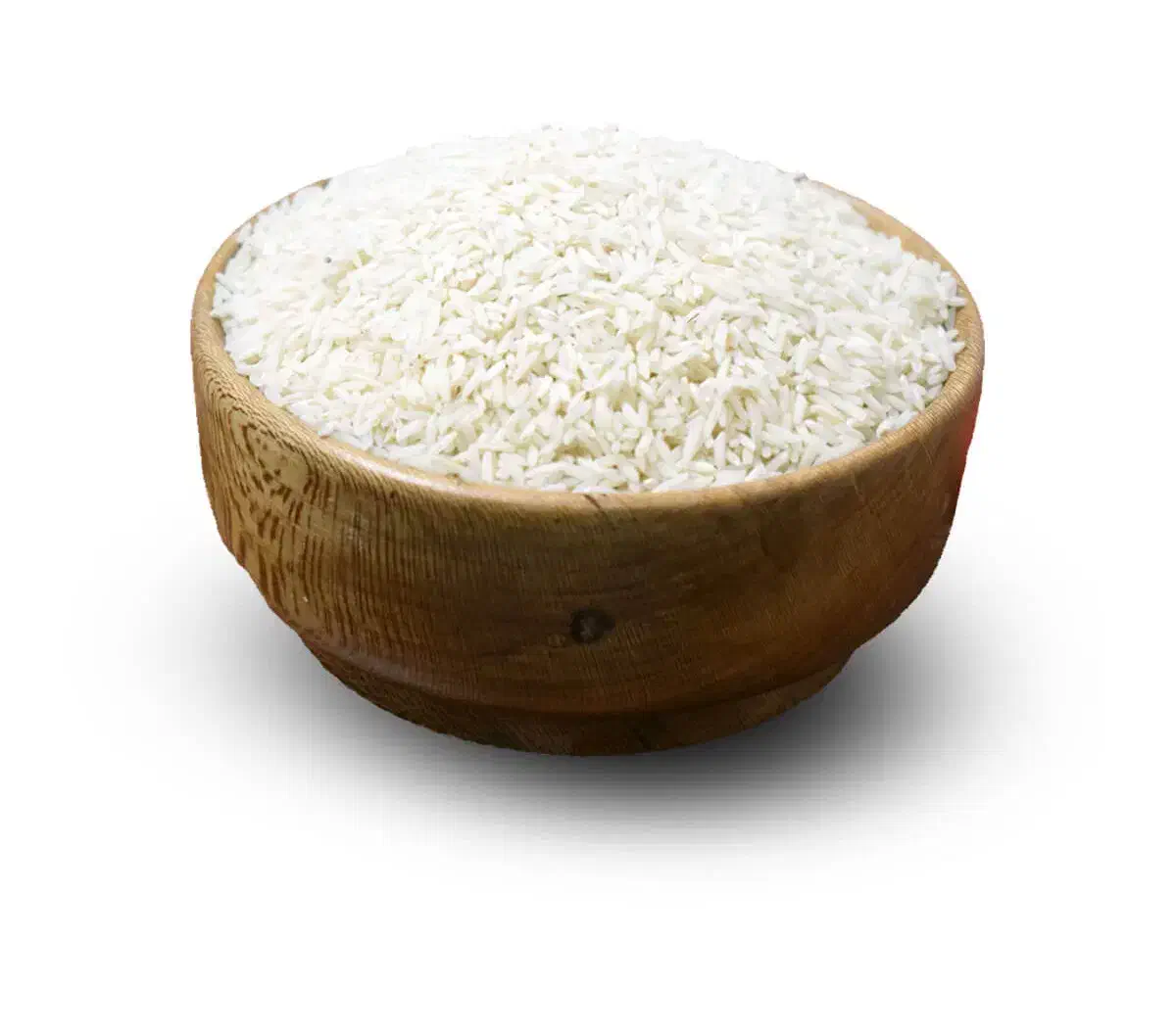 فروش برنج طارم هاشمی و سرلاشه|خوردنی و آشامیدنی|زرگرشهر, |دیوار