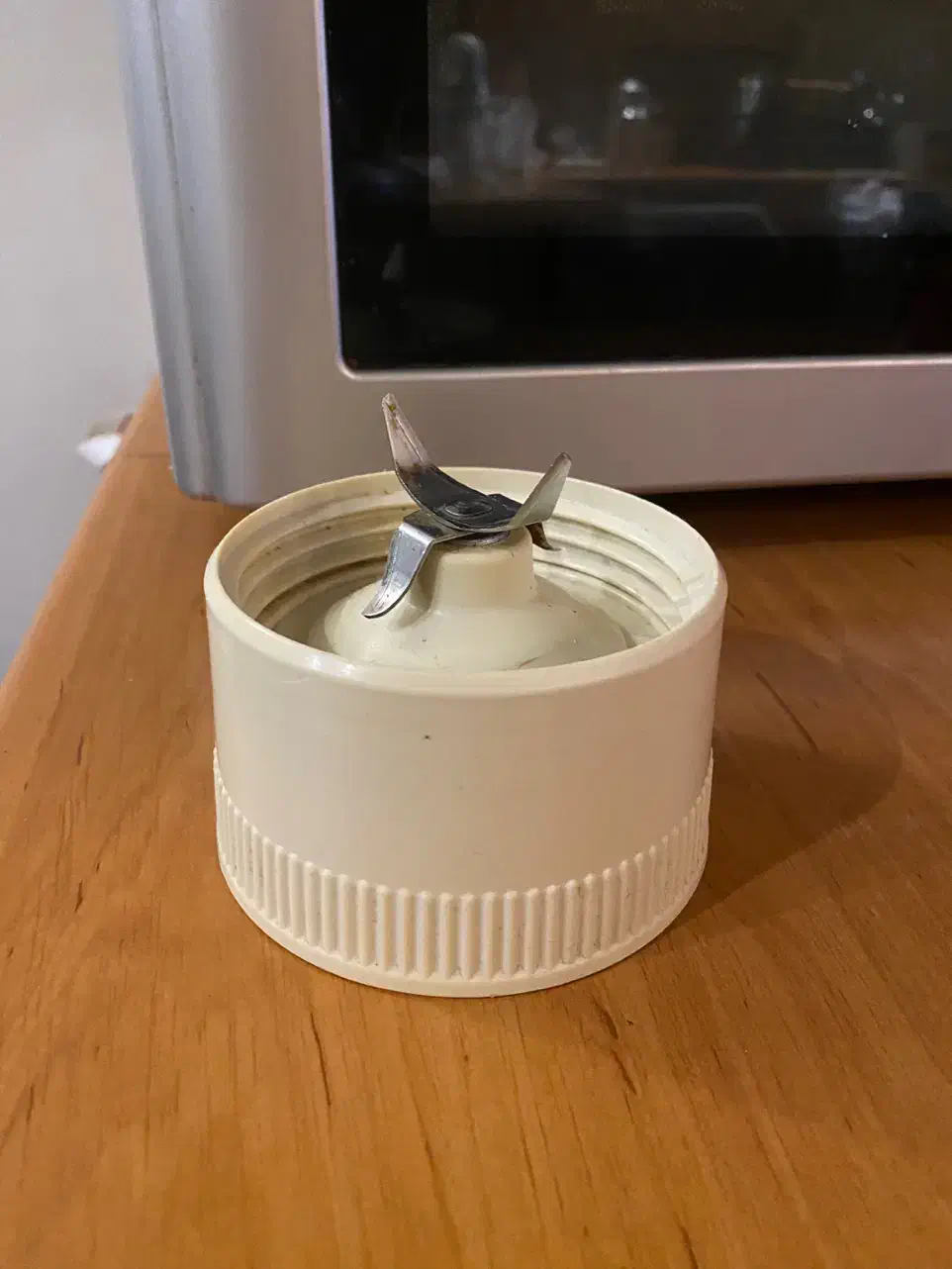 لوازم یدکی ابمیوه گیری|آبمیوهگیر و آبمرکباتگیر|کرج, گوهردشت|دیوار