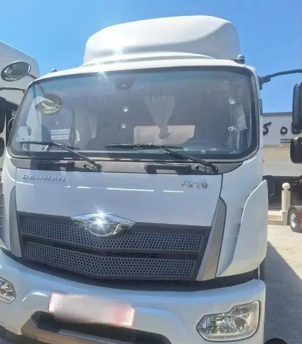 استخدام راننده پایه یک|استخدام حمل و نقل|رشت, توشیبا|دیوار