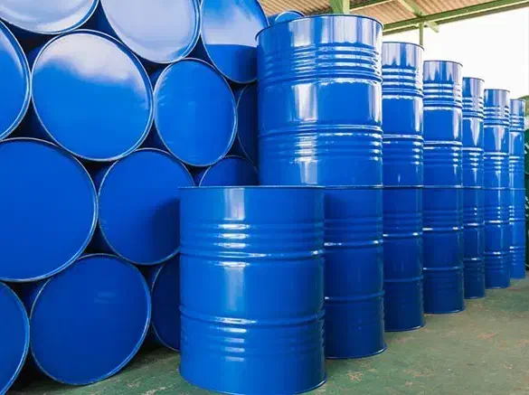 کارگر تولید و بسته بندی - کارخانه تولید رزین رنگ|استخدام صنعتی، فنی، مهندسی|قمرود, |دیوار