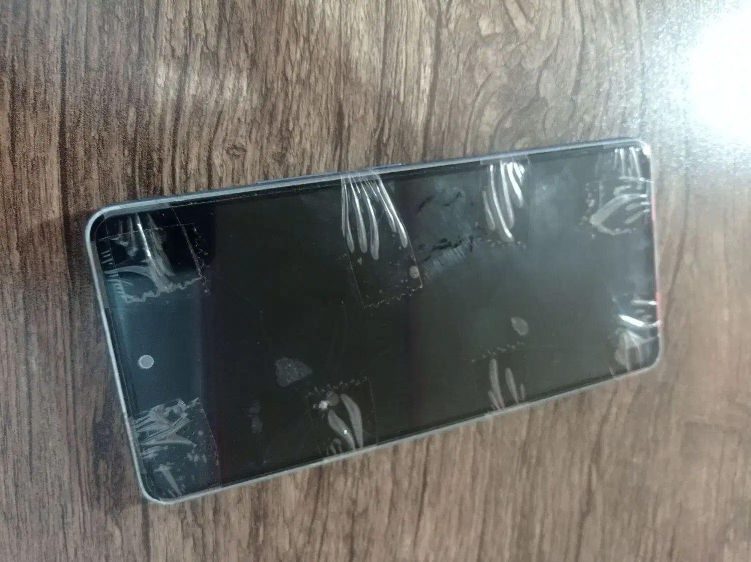 A53|موبایل|تهران, المهدی|دیوار