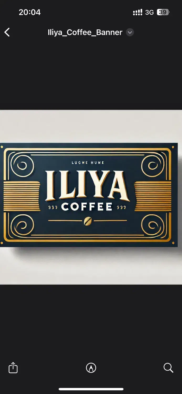 باریستا|استخدام خدمات فروشگاه و رستوران|جم, |دیوار