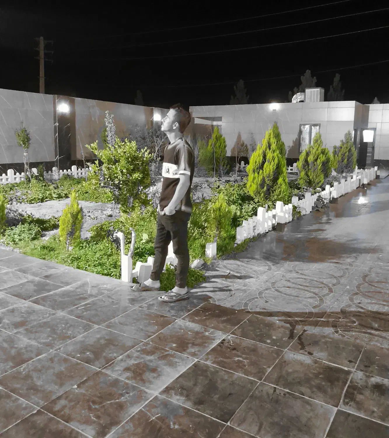 کت شلوار|لباس|پلنگ آباد, |دیوار