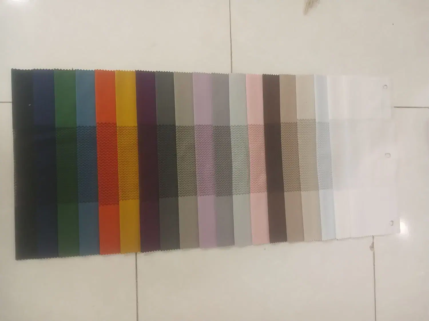 پرده زبرا ورتیکال|پرده، رانر، رومیزی|چهاردانگه (تهران), |دیوار