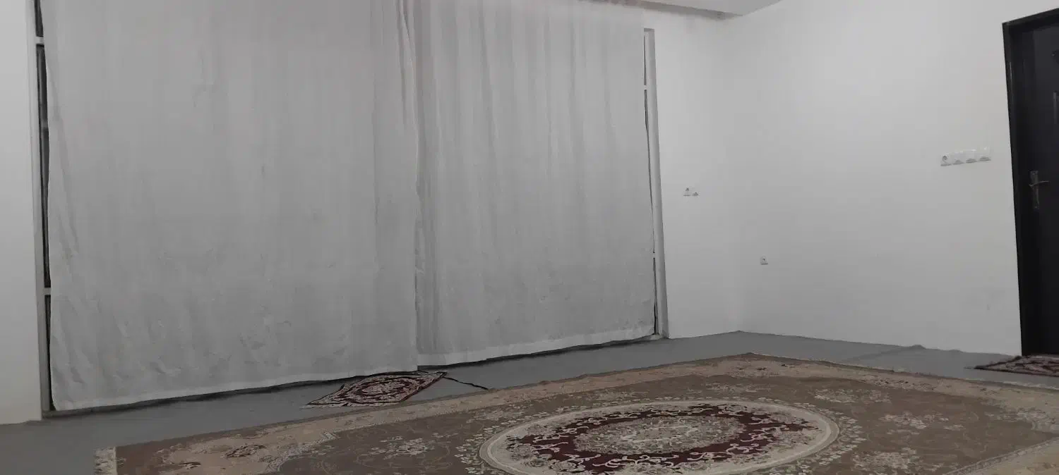 اجاره روزانه/هفتگی/سوییت گندمان|اجارهٔ کوتاهمدت آپارتمان و سوئیت|بروجن, |دیوار