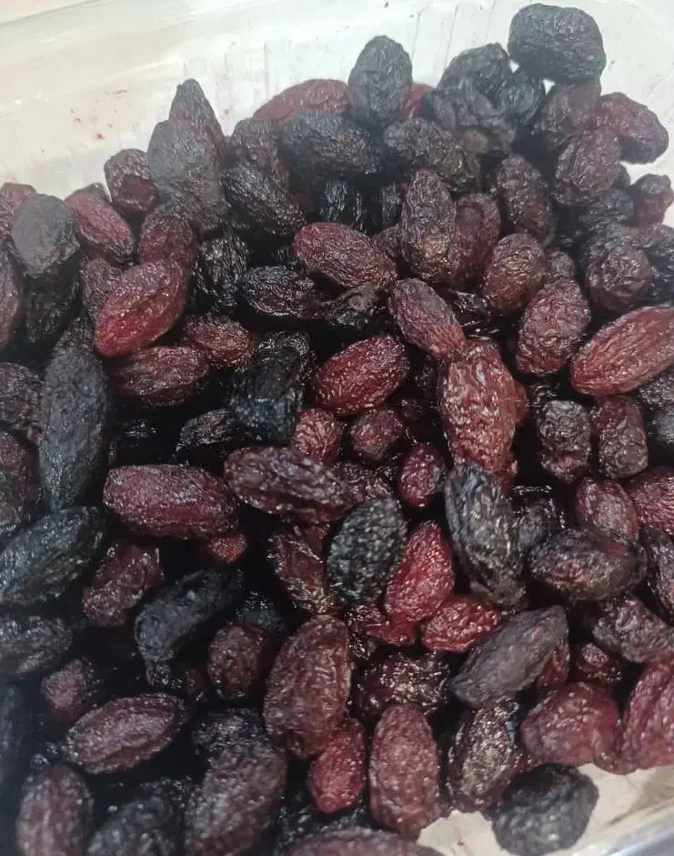 ذغال اخته خشک|عمده‌فروشی|محمدیه-قزوین, |دیوار