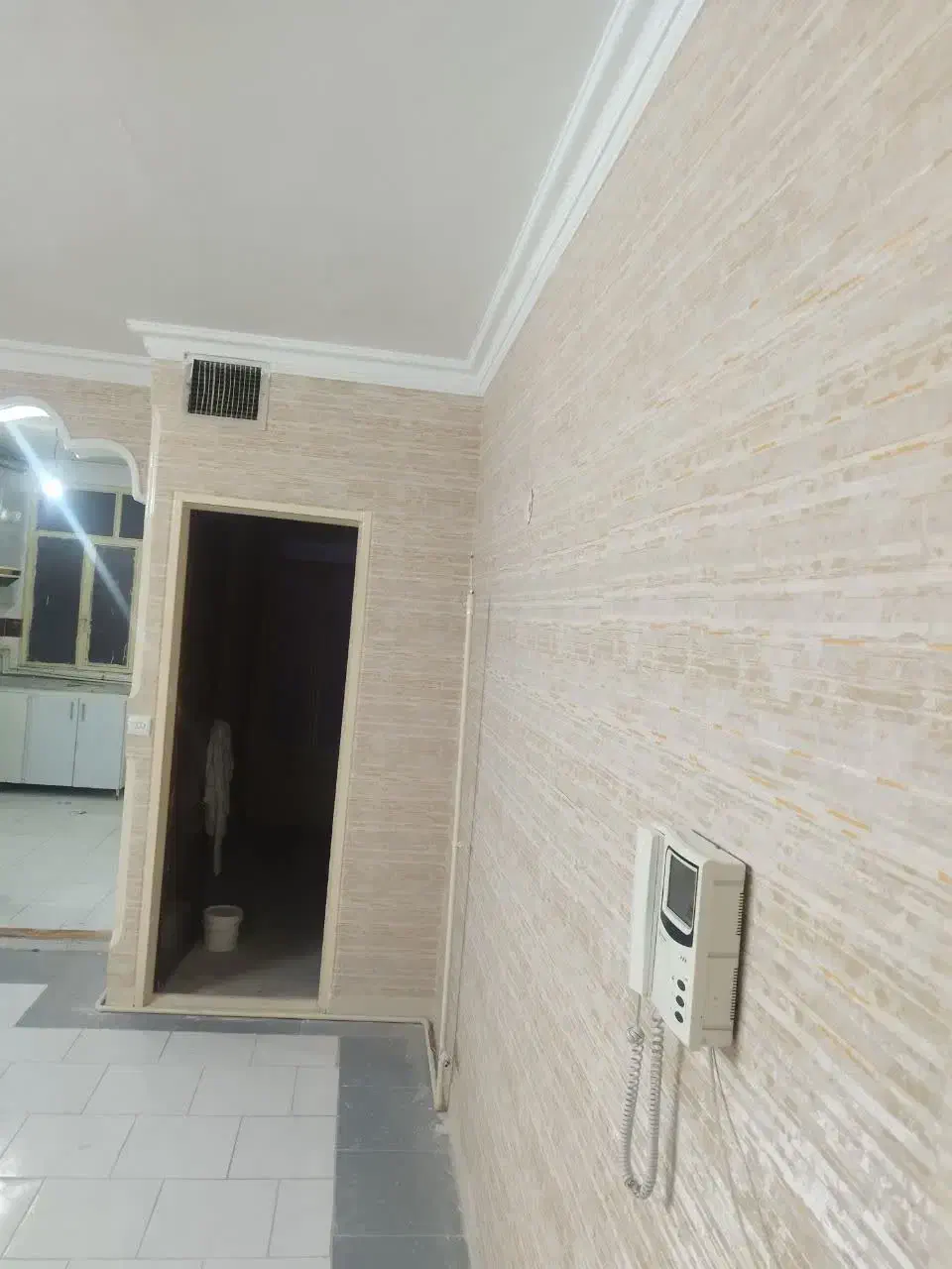 اجاره|اجارهٔ آپارتمان|اسلام‌شهر, شهرک مهدیه|دیوار