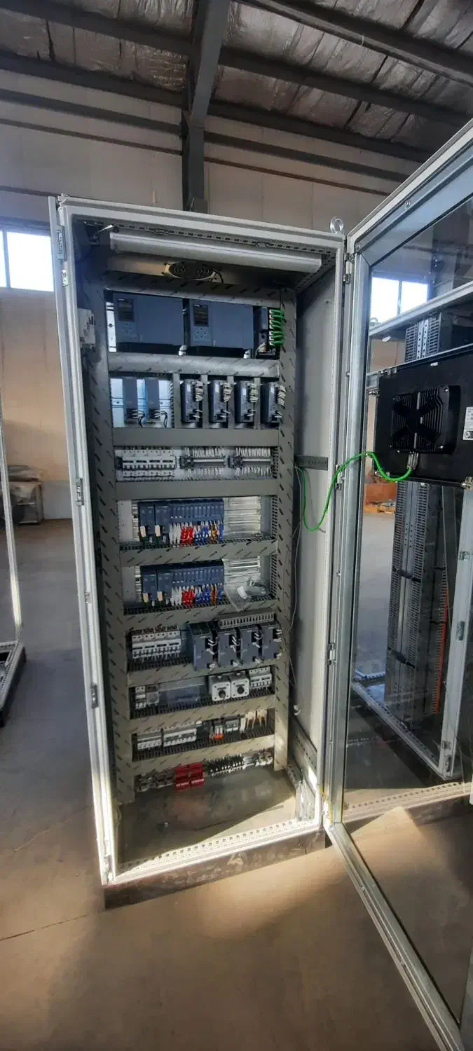 سازنده تابلو برق|خدمات پیشه و مهارت|کرج, منطقه ویژه اقتصادی پیام|دیوار