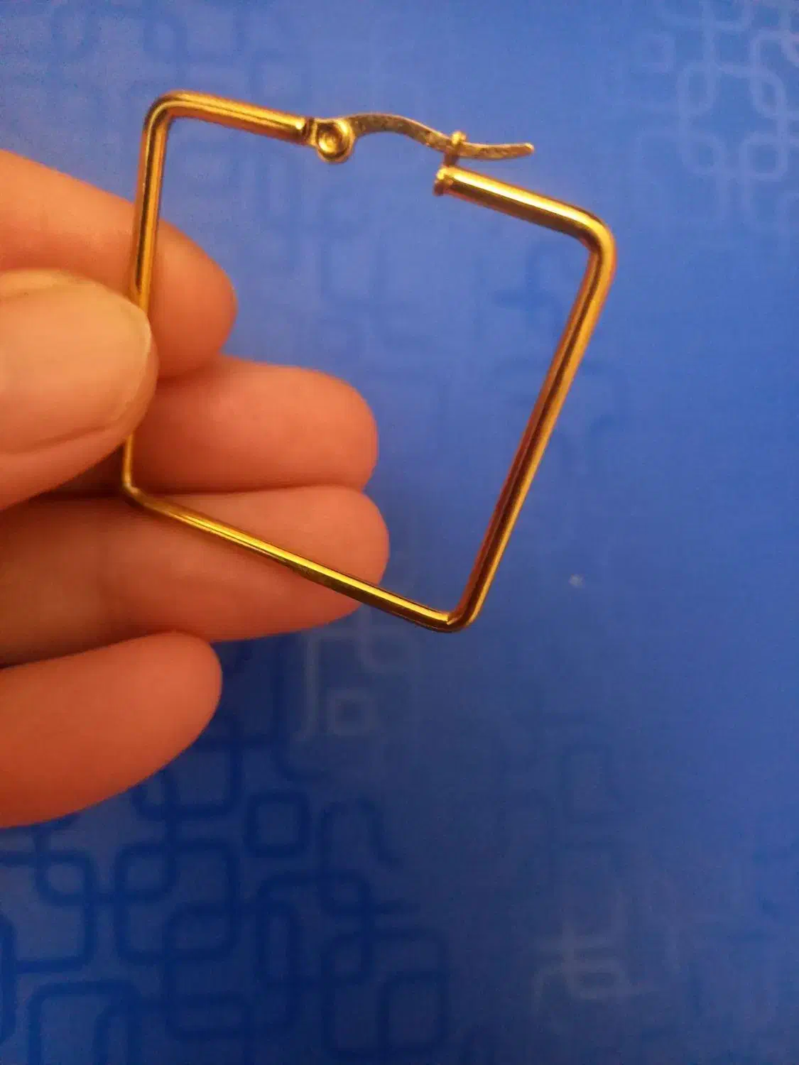 گوش واره زیبا|بدلیجات|تبریز, |دیوار