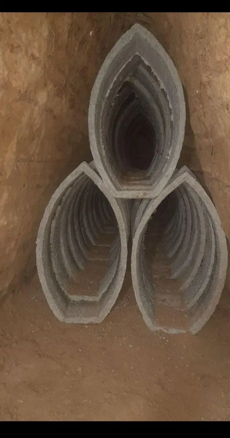 چاه کن|خدمات پیشه و مهارت|چهارباغ, |دیوار