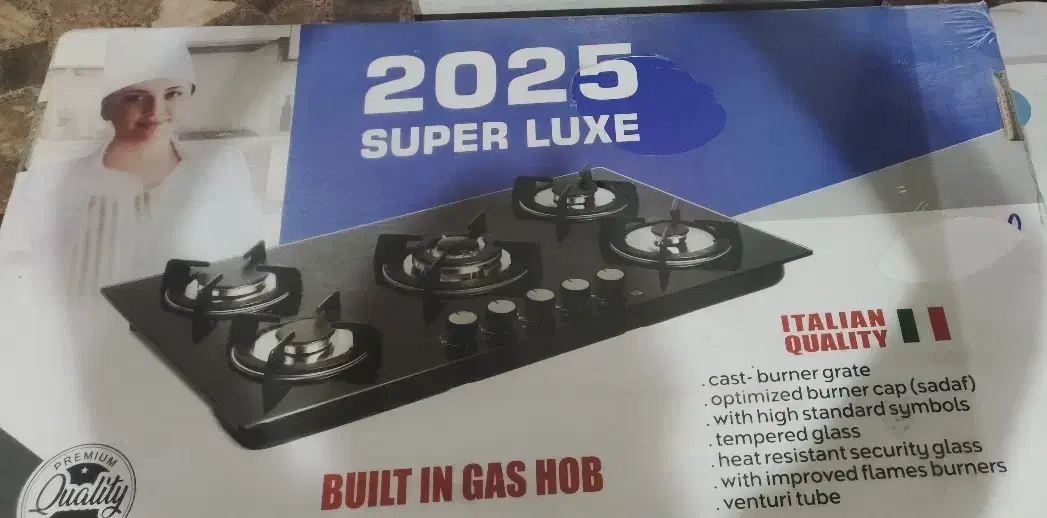 فروش لوازم برقی|سایر لوازم برقی|رشت, انصاری|دیوار