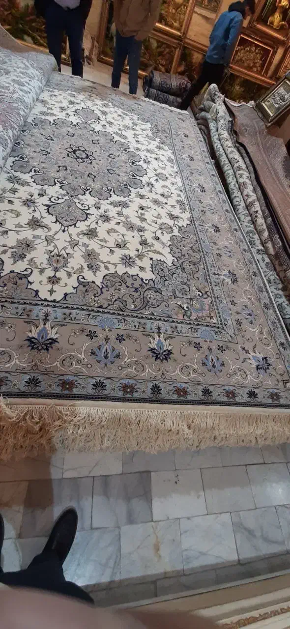 فرش دستباف اردکان|فرش|یزد, |دیوار