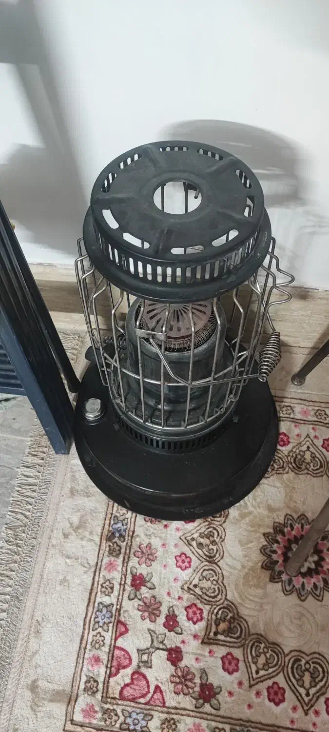 بخارشوی|سایر لوازم برقی|زابل, |دیوار