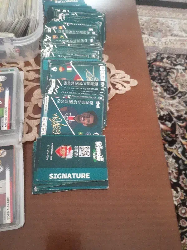 کیمدی کارت|اسباببازی|وحیدیه, |دیوار