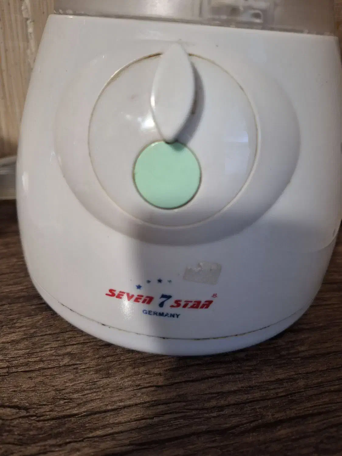 تعدادی وسایل برقی|اتو و لوازم اتو|قم, انسجام|دیوار