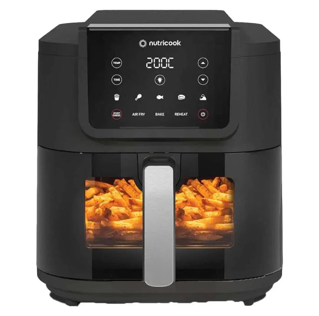 لوازم خانگی با پترو کارت|سایر لوازم برقی|بندر امام خمینی, |دیوار