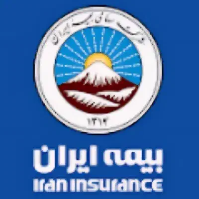 استخدام نیرو جهت کار در دفتر بیمه ایران|استخدام اداری و مدیریت|شیروان (خراسان), |دیوار