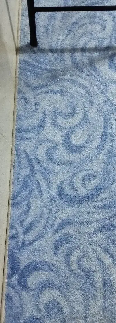 موکت|موکت|قم, شهر قائم|دیوار