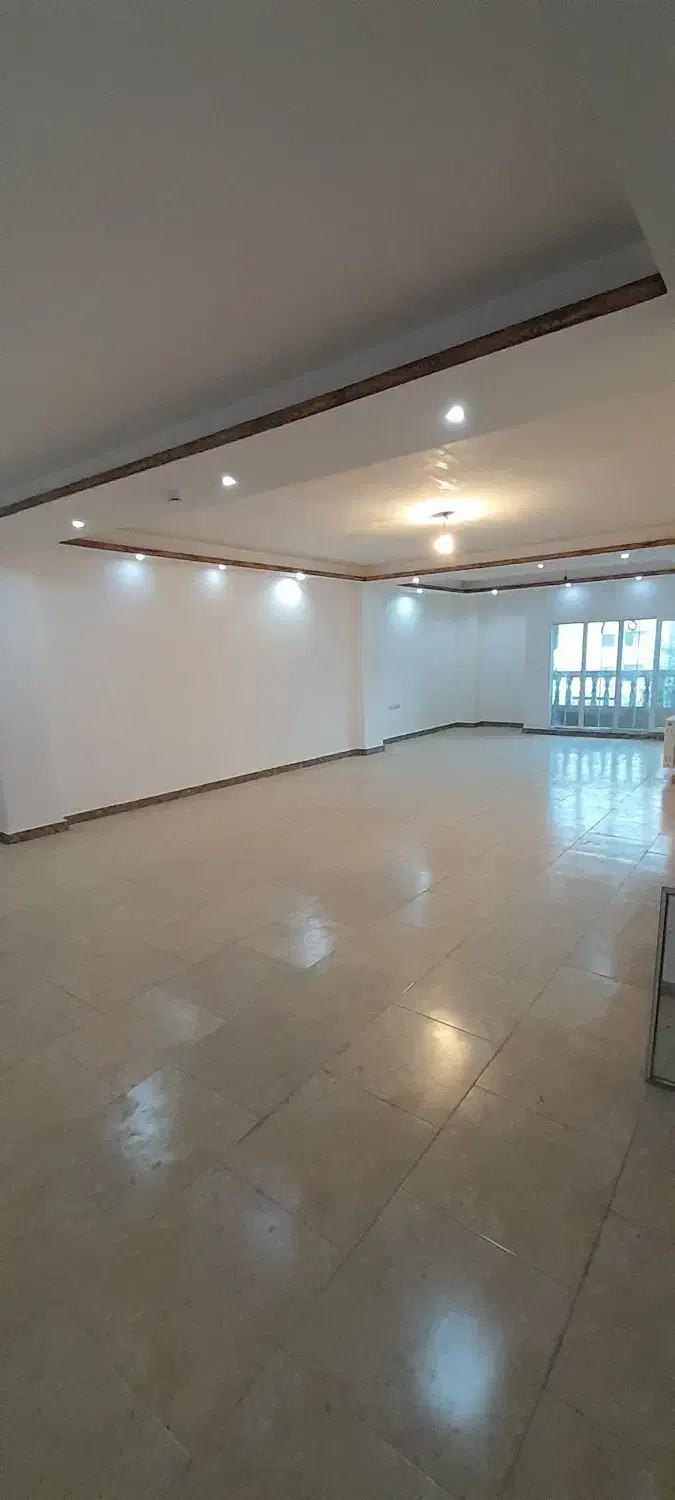 اجاره آپارتمان ۲خوابه ۱۲۵متری بیانی باهنر پیامنور|اجارهٔ آپارتمان|رشت, گیل|دیوار