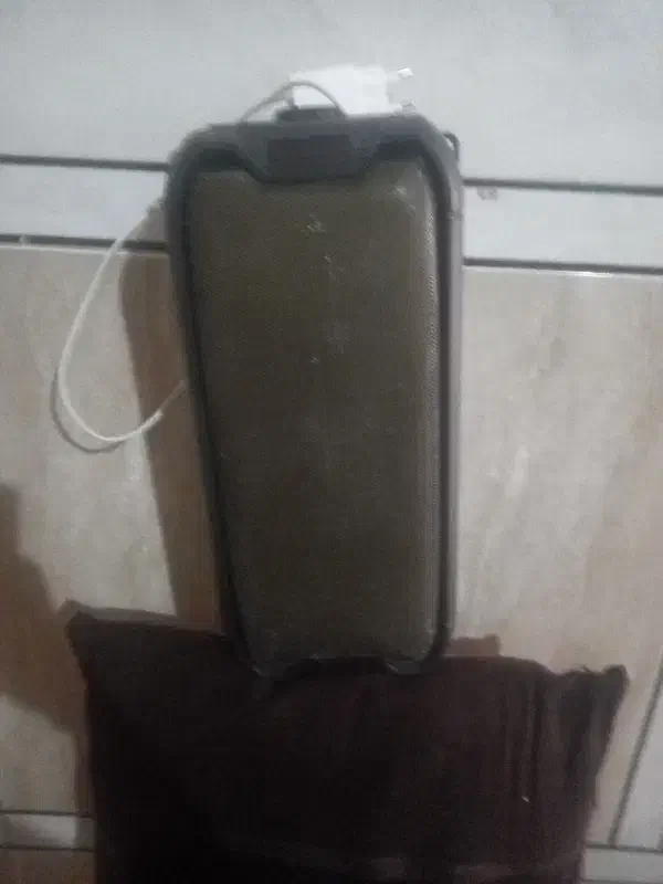 باند باصدای بلند وساب|سیستم صوتی خانگی|کارون, |دیوار