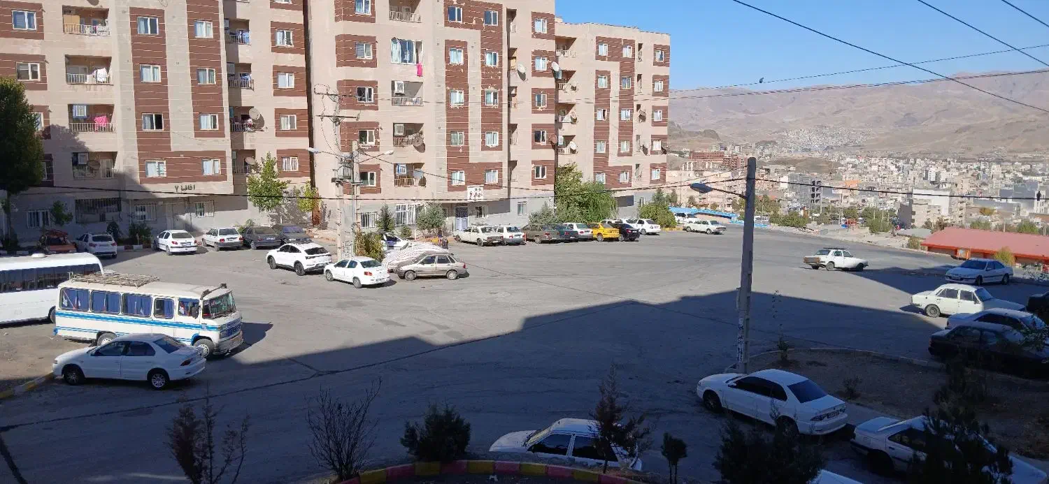 خرید و فروش آپارتمان تا ۲ میلیارد|فروش آپارتمان|سنندج, |دیوار